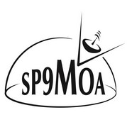logo-SP9MOA