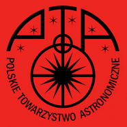 Nowa publikacja w Proceedings of the Polish Astronomical Society