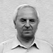 Kazimierz Michalski  1937–2023