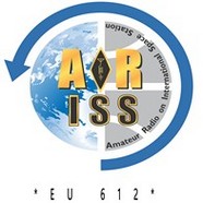 Projekt ARISS w MOA