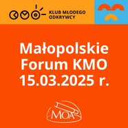 Małopolskie Forum KMO