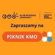 Piknik KMO