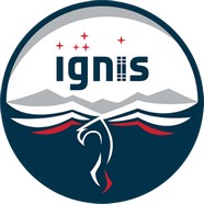 POLAK LECI NA ISS