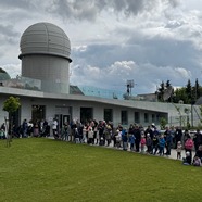 DZIEŃ OTWARTY