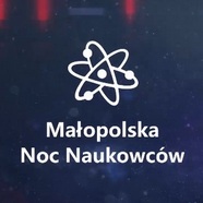 Małopolska Noc Naukowców 2025
