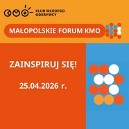 Małopolskie Forum&nbsp;KMO
